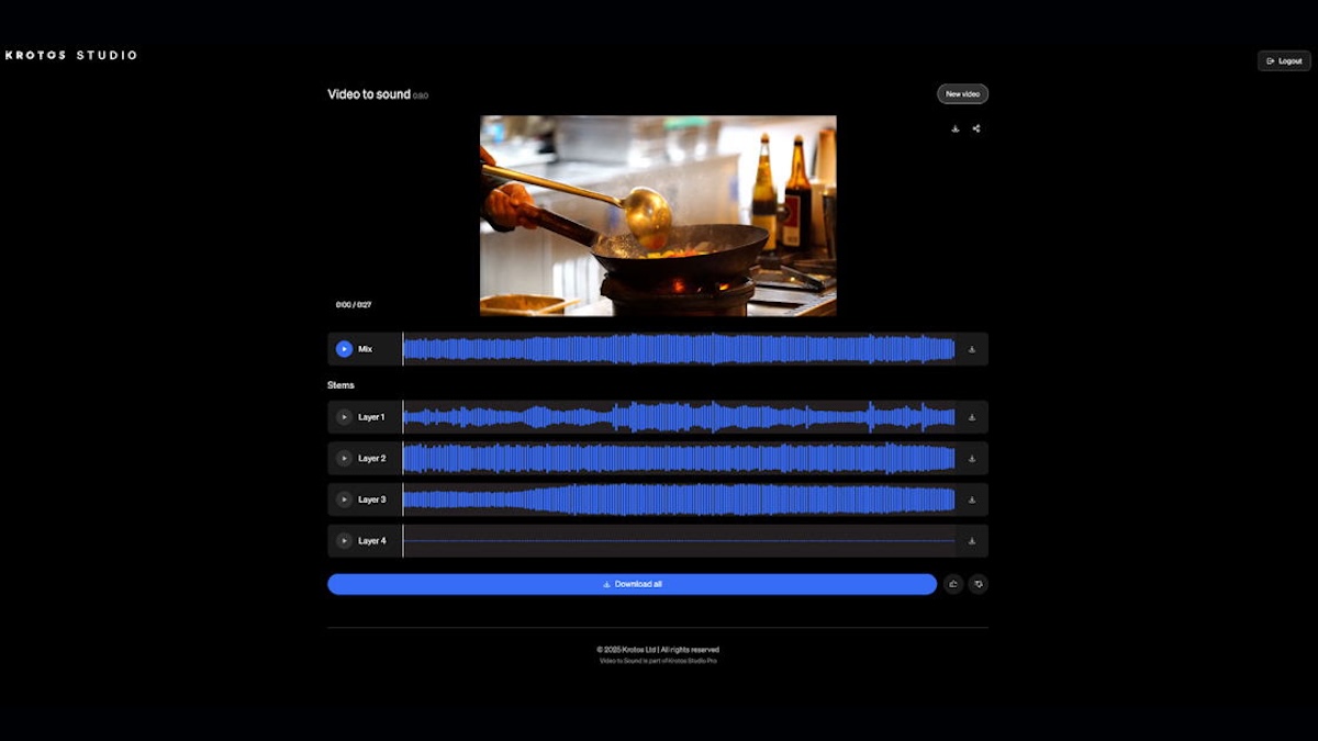 kronos studio 1200x675