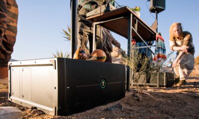 mackie thumpsub go 1200x675