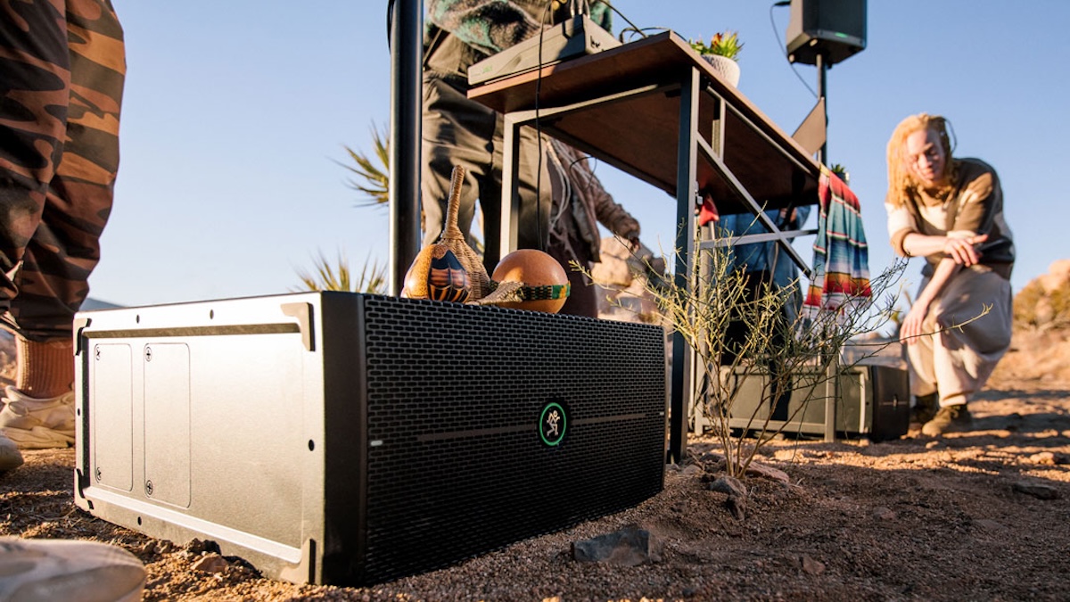 mackie thumpsub go 1200x675