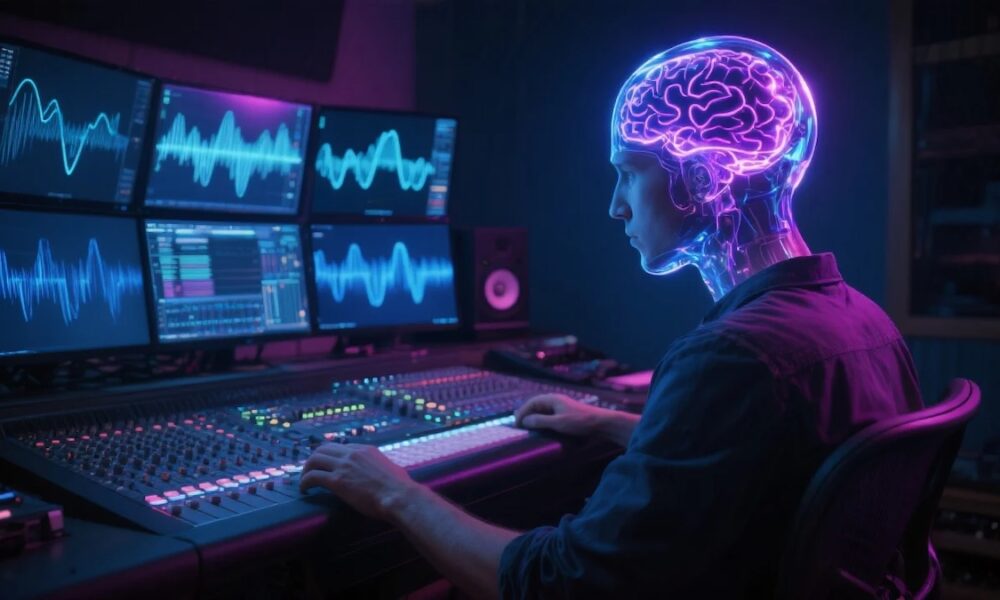 marlon mezcla mastering 1200x675