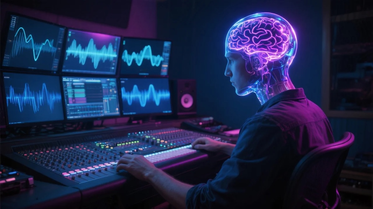 marlon mezcla mastering 1200x675