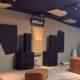 montarbo huella studios 1200x675