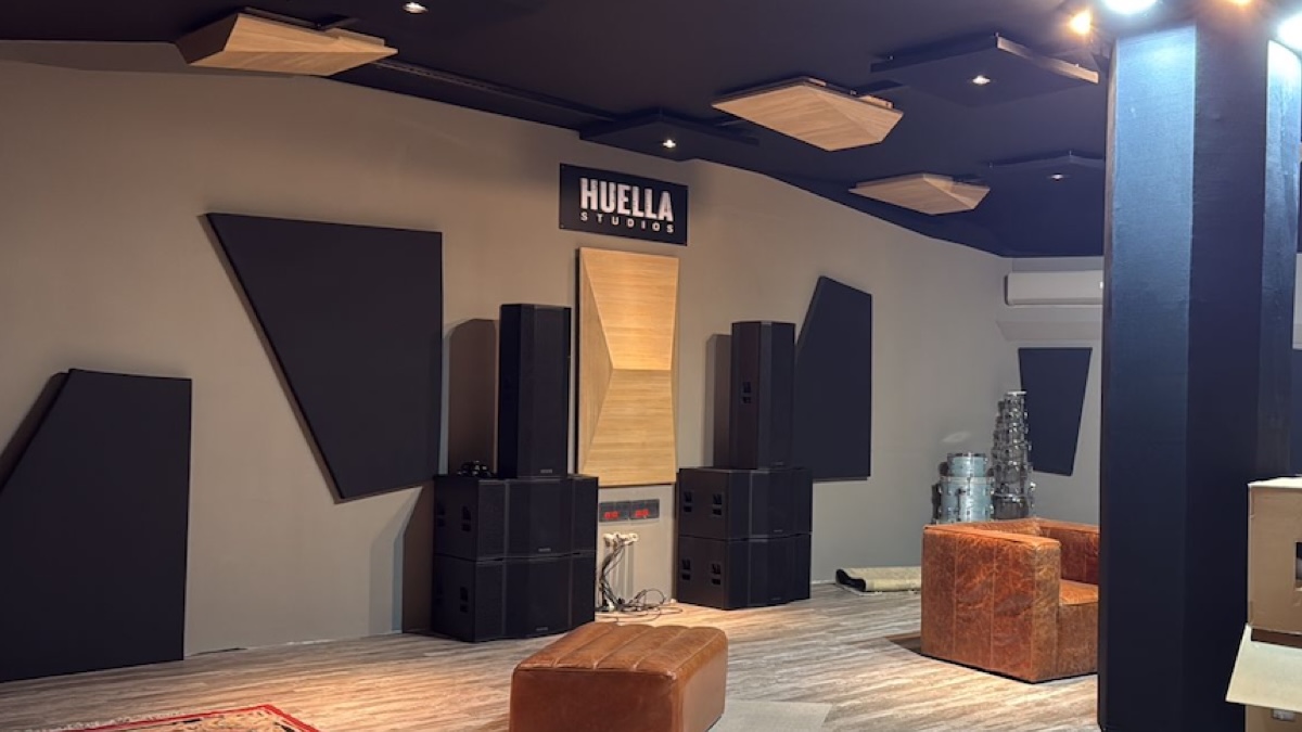 montarbo huella studios 1200x675