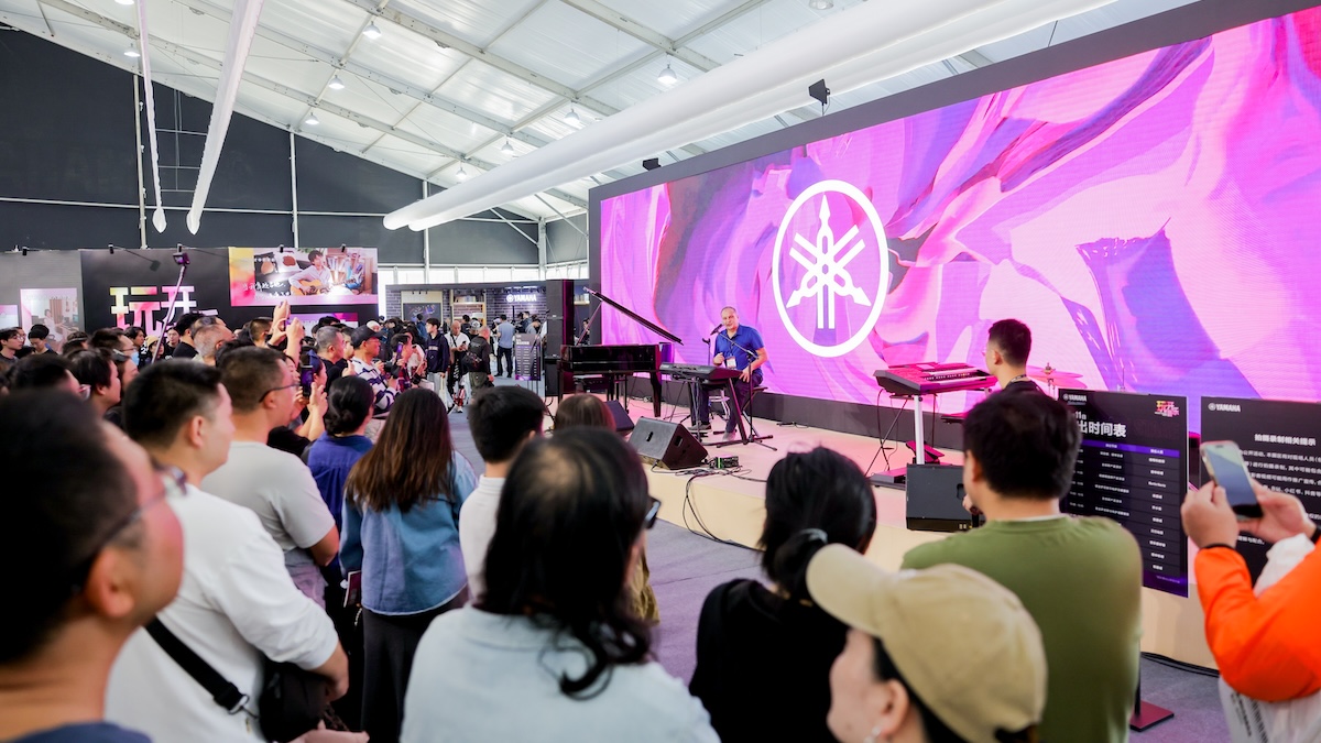 music china yamaha 1200x675