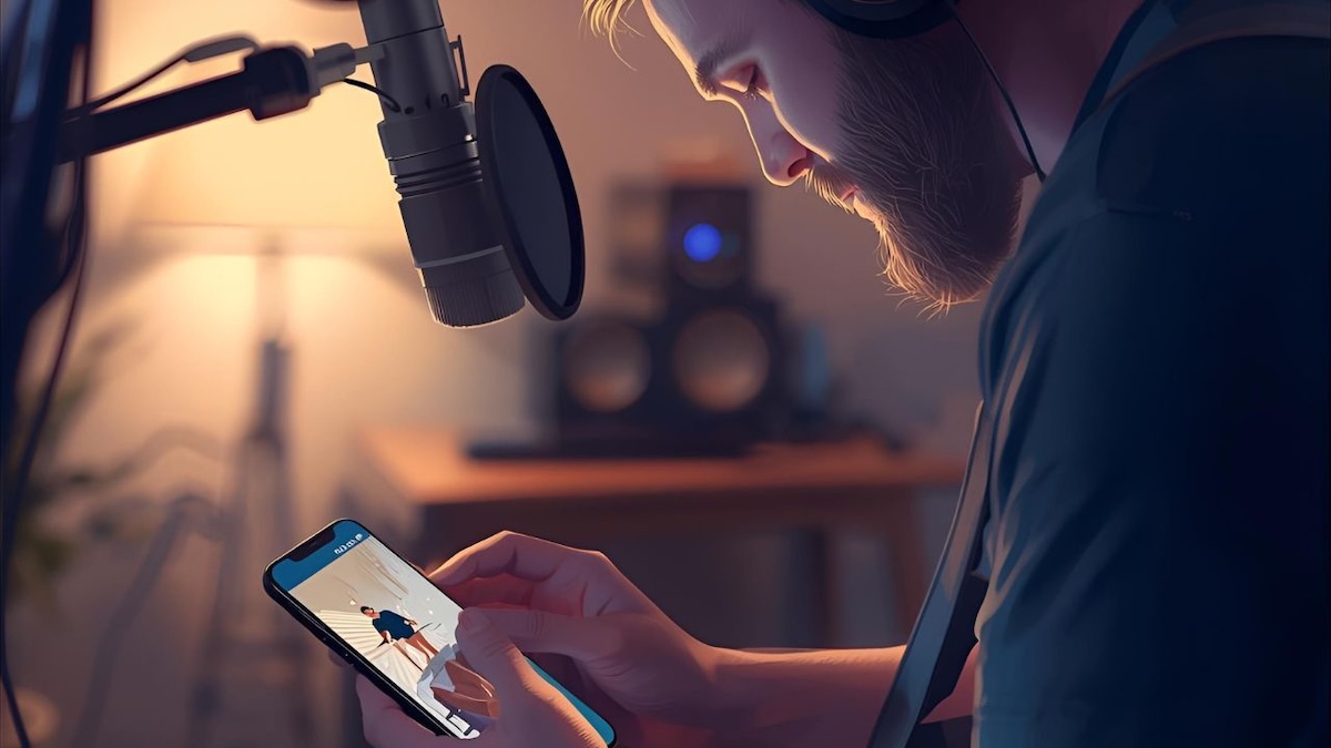 musicos apps 1200x675