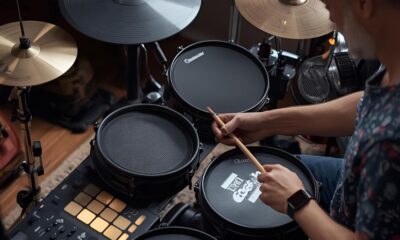 musicos cuidar bateria electronica 1200x675