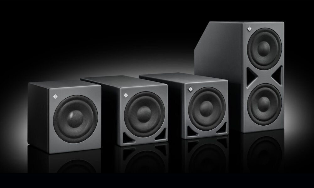 neumann kh 1200x675 copia