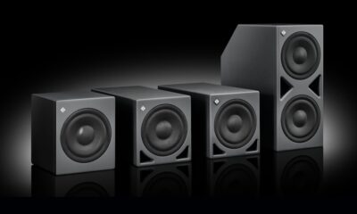 neumann kh 1200x675 copia