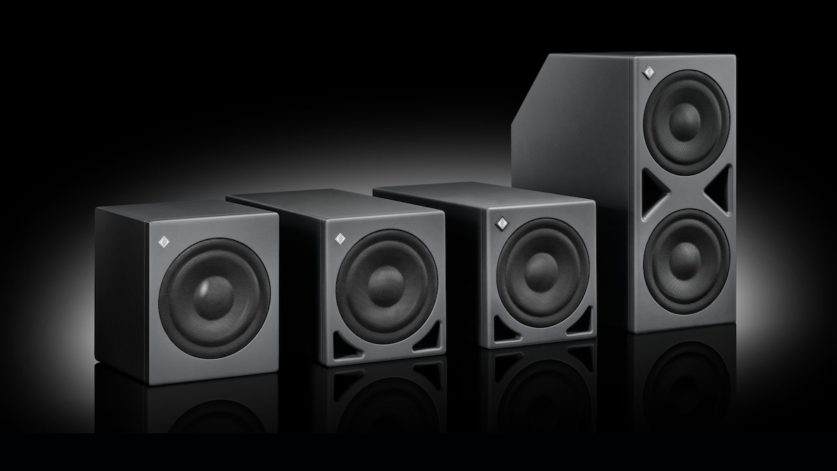 neumann kh 1200x675 copia