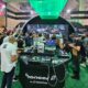 pc1 pioneer conecta 1200x675
