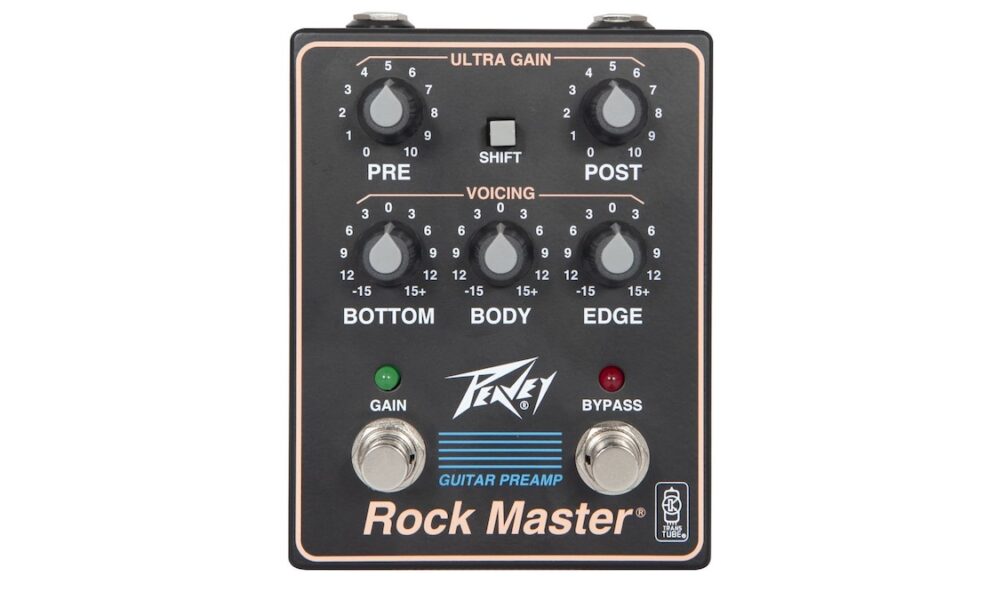 peavey rock master 1200x675