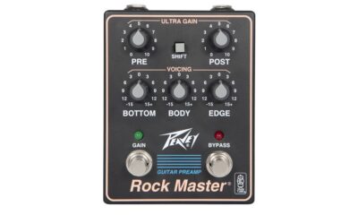 peavey rock master 1200x675