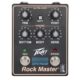 peavey rock master 1200x675