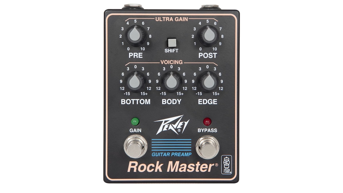 peavey rock master 1200x675