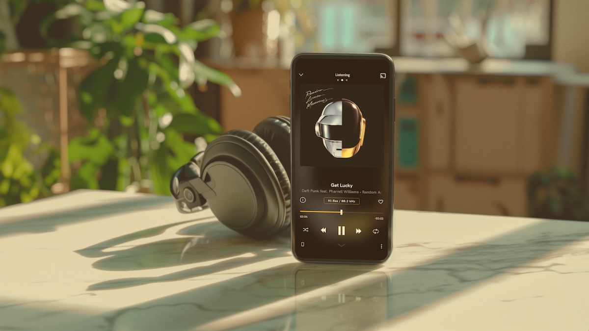 qobuz conecta 1200x675