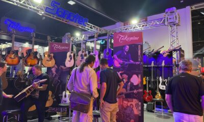 renaer conecta 1200x675