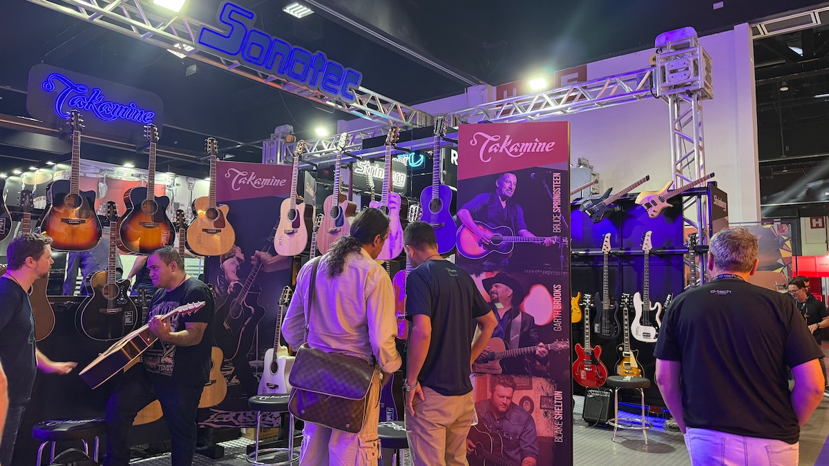 renaer conecta 1200x675