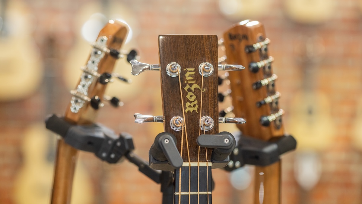 rozini conecta 1200x675