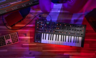 sequential fourm 1200x675