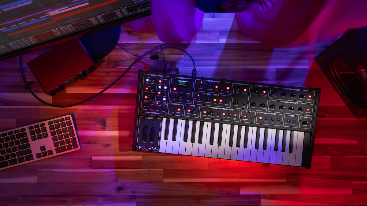 sequential fourm 1200x675