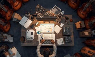 tienda gestion financiera 1200x675