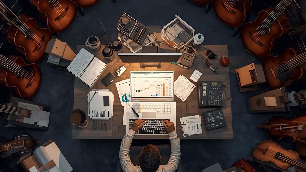 tienda gestion financiera 1200x675