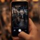 tienda videos celular 1200x675