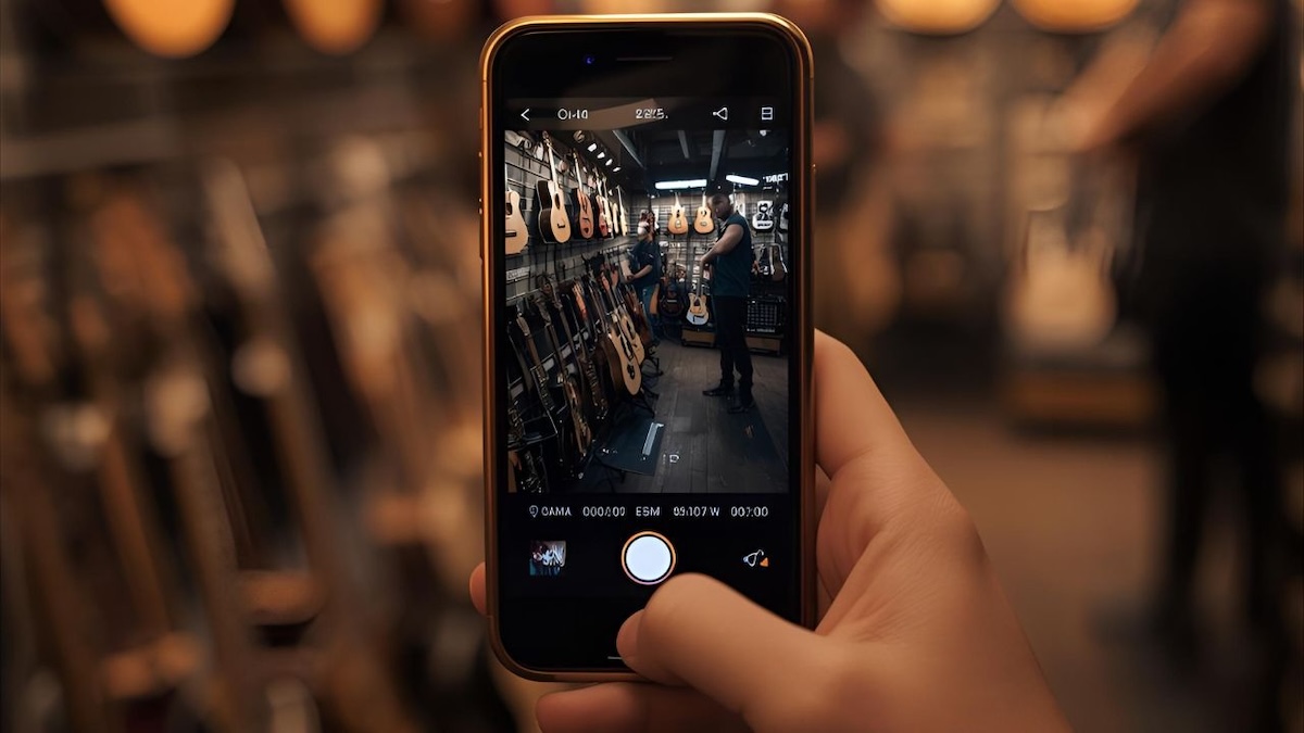 tienda videos celular 1200x675
