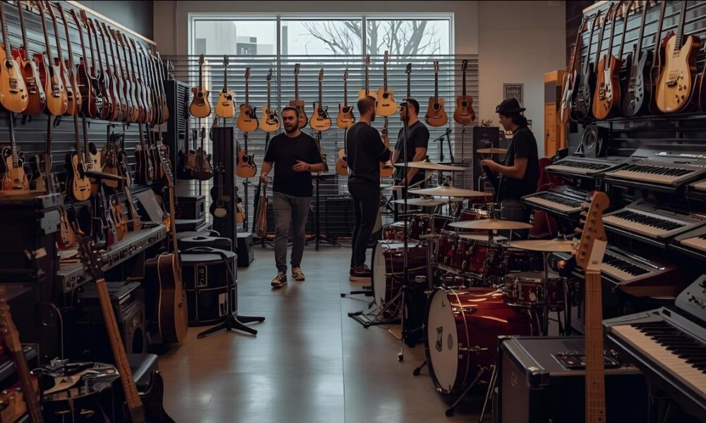 tiendas fisicas venta online 1200x675