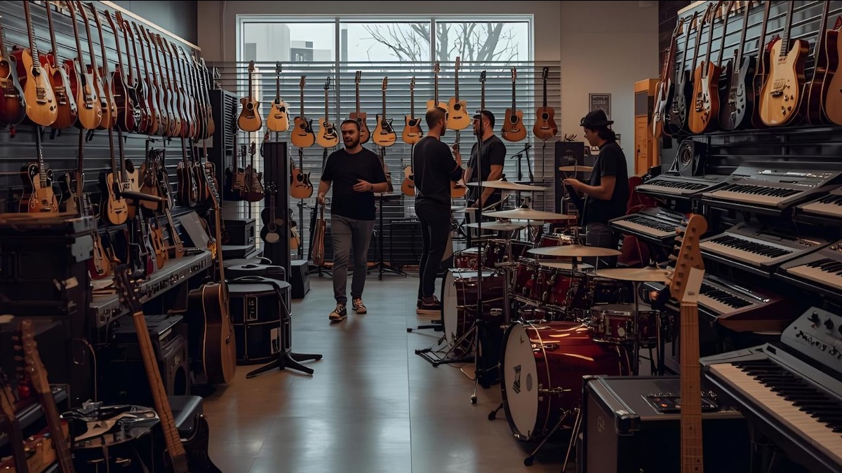 tiendas fisicas venta online 1200x675