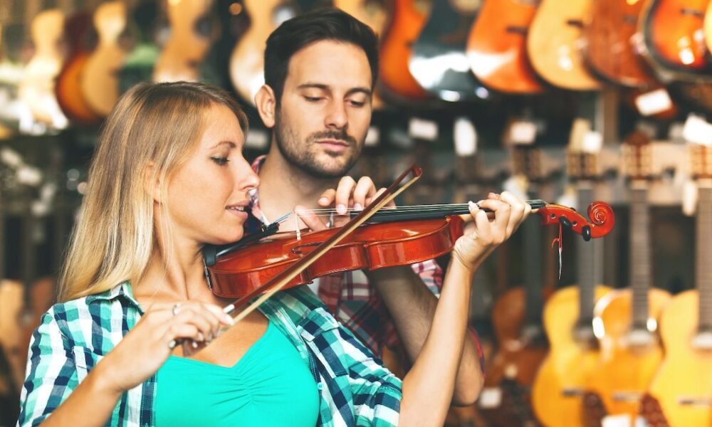 tiendas instrumentos premium 1200x675