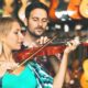 tiendas instrumentos premium 1200x675