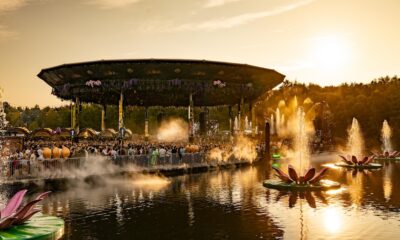 tomorrowland crystal 1200x675
