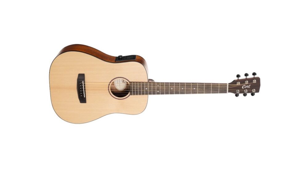 Cort Earth GO 1200x675