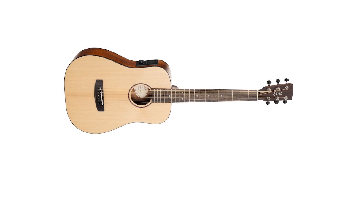 Cort Earth GO 1200x675