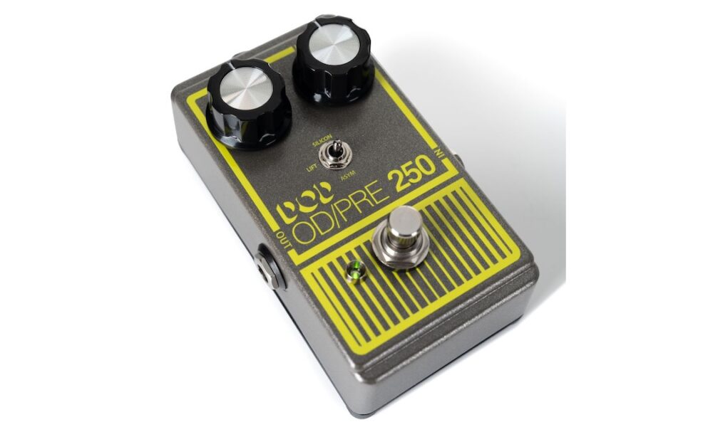 DOD pre 250 1200x675