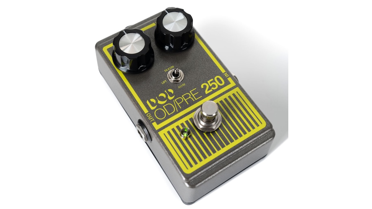 DOD pre 250 1200x675