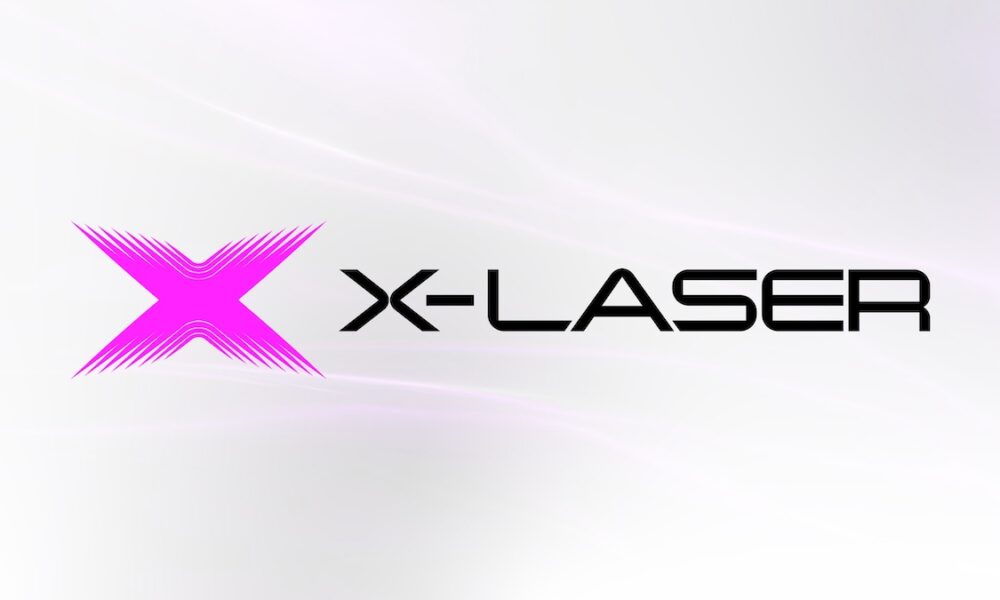 Elation-X-Laser-1200x675-1.jpg