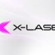Elation-X-Laser-1200x675-1.jpg