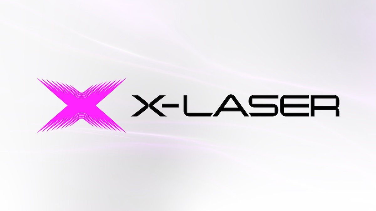 Elation-X-Laser-1200x675-1.jpg