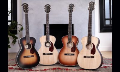 Guild M-40 M-50 1200x675