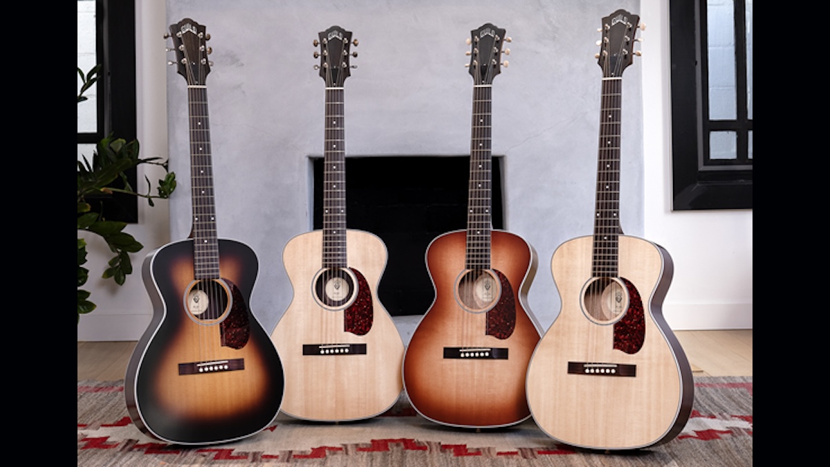 Guild M-40 M-50 1200x675