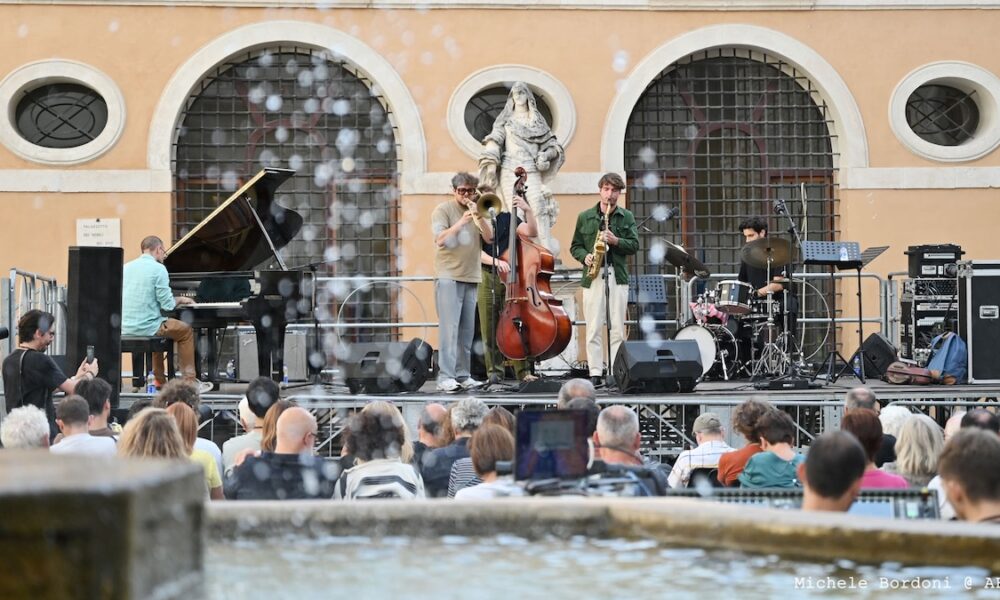 Montarbo Laquila 1200x675