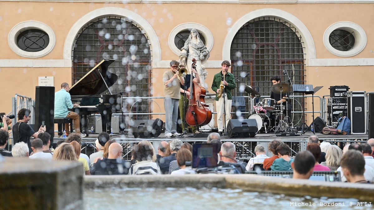 Montarbo Laquila 1200x675