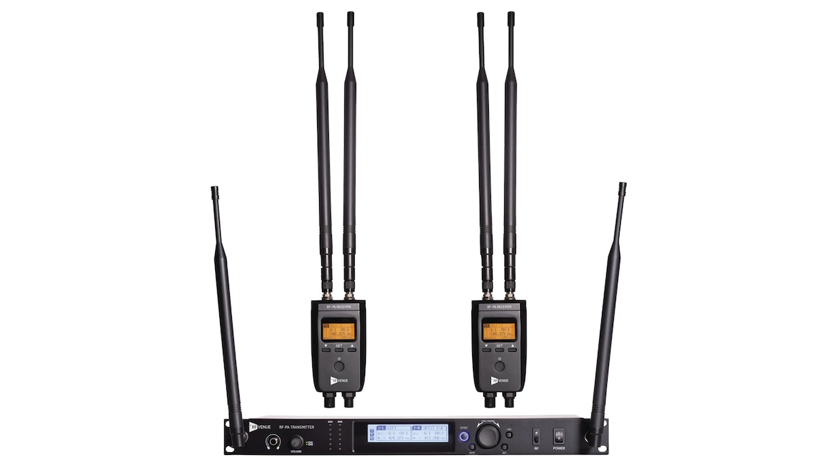 RF Venue extension 1200x675