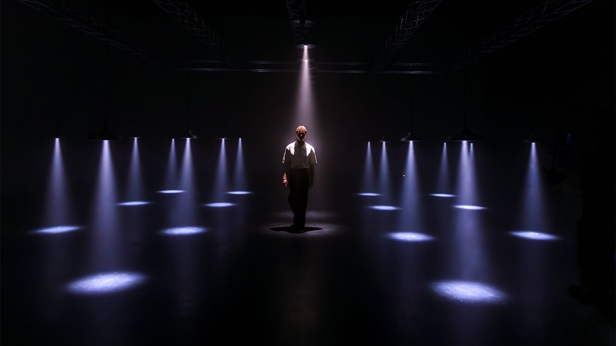 astera solabulb 1200x675