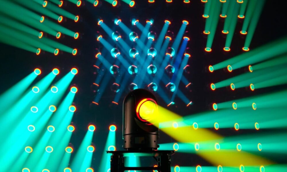 ayrton magicdot neo 1200x675