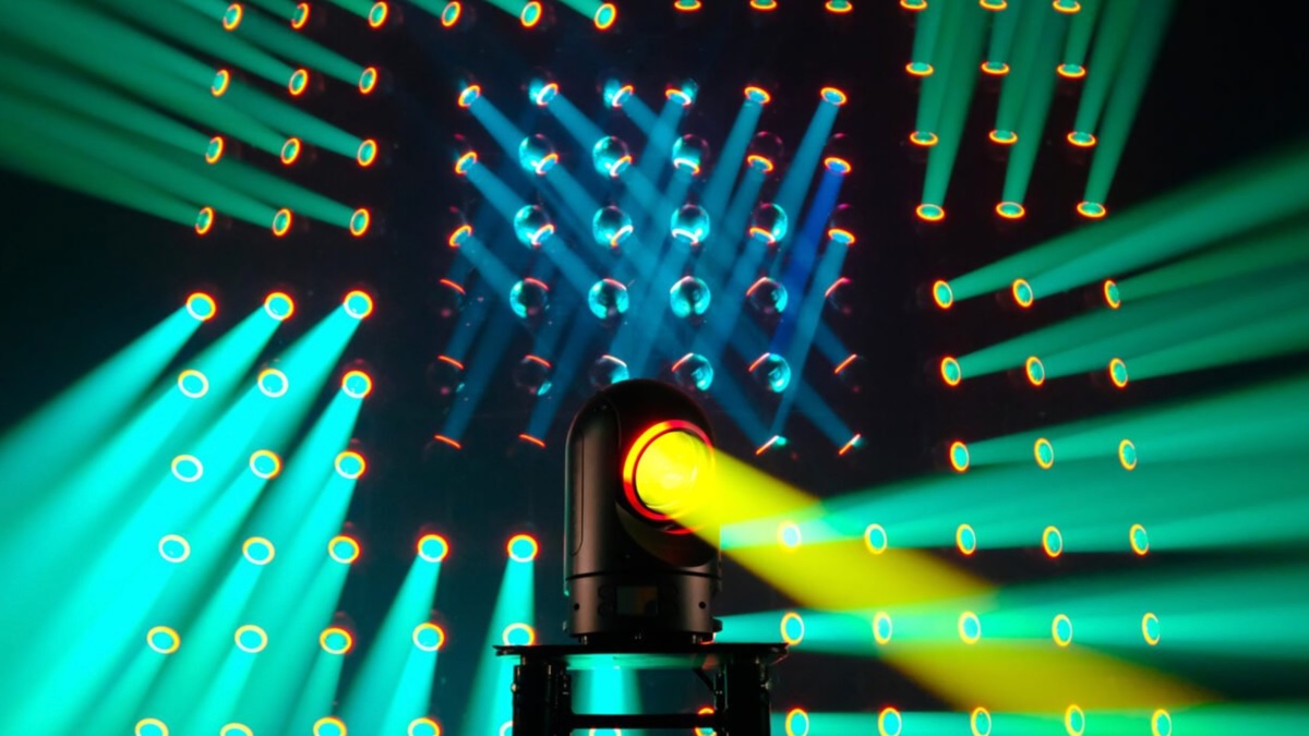 ayrton magicdot neo 1200x675