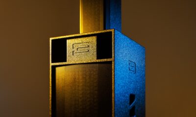 bassboss sublime8 1200x675