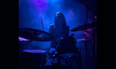 bateria acustica 2025 1200x675